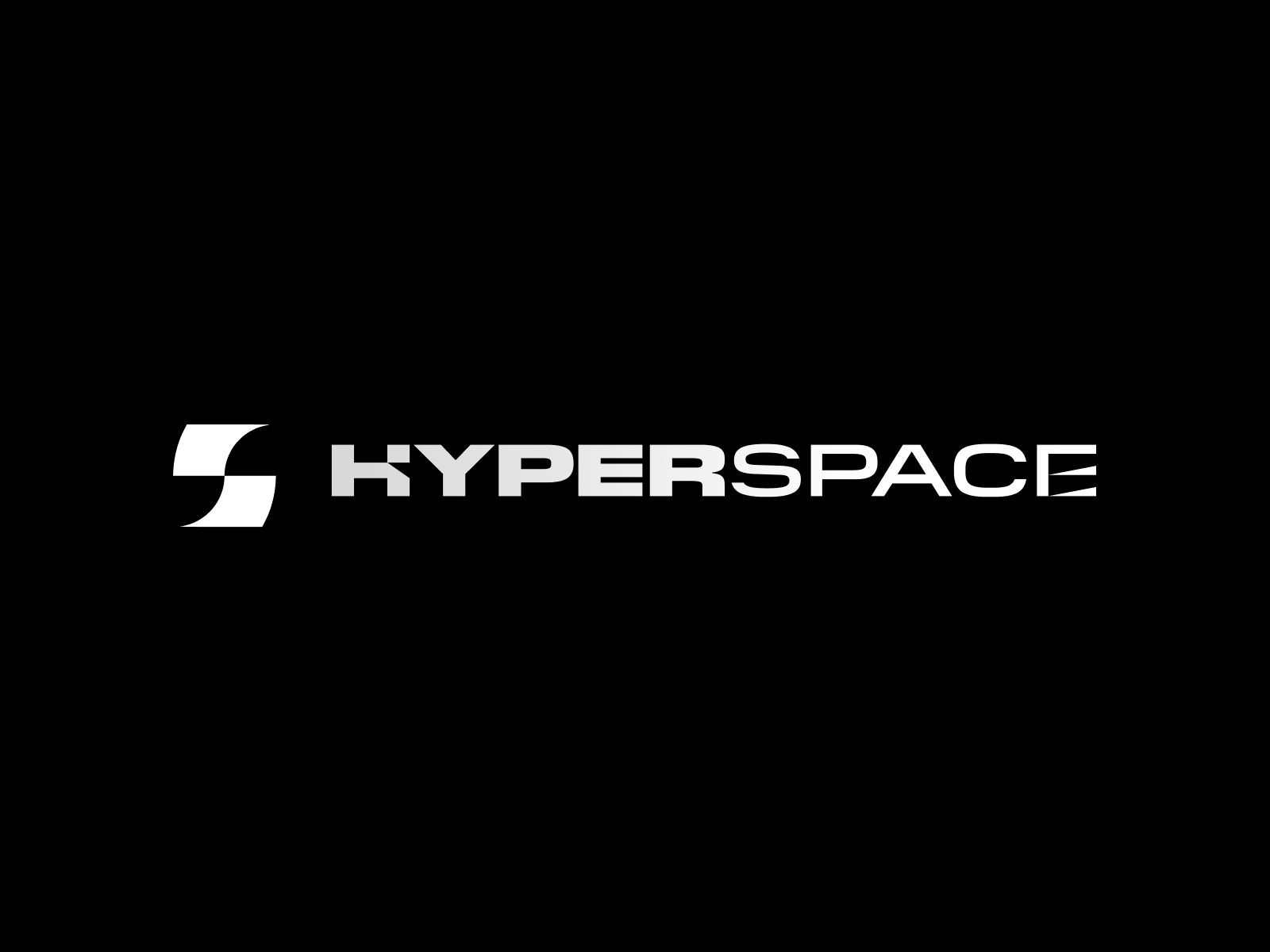 hyperspacelogo2